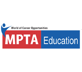 MPTA Education Ltd.