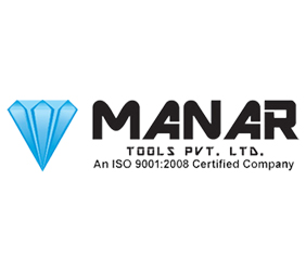 Manar Tools Pvt.Ltd