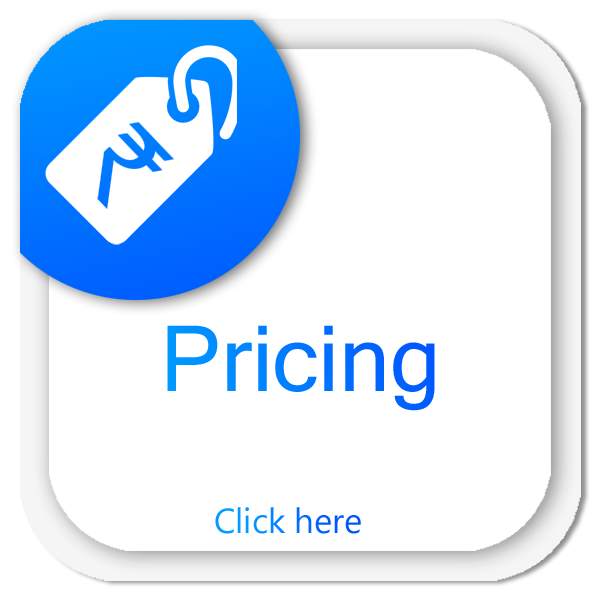 pricing-fastbilling