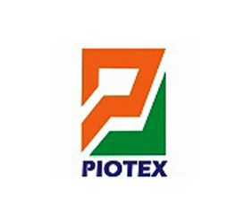 Piotex Textech Pvt. Ltd.